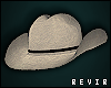 R║OG Country Hat