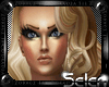 SLN Blake 6 CARAMEL2