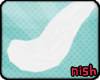 [Nish] Mopu Tail