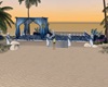 Blu Lagoon Love