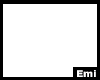 Emi Cargo Shorts B