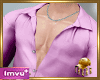 Pink Baby Suit |M