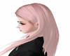 Pinky Hair S1