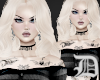 Ahtisa Derivable