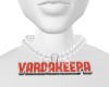 vardakeepa