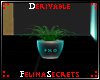 FS Derivable Plant 2