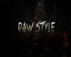 Rawstyle  1-21