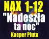 NadeszlaTaNoc-K.Pluta