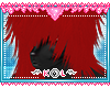 Nubbsv4 Weave2