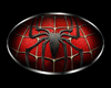 Spiderman Toybox