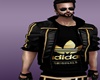derivable fulladidas out
