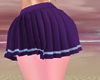 daphne Skirt