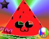Watermelon avatar [FM]