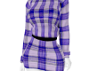 MDV | Winter Full Fit RL