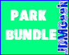 -JDM- Summer Park Bundle