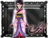 .:Lekisha Kimono:.