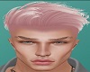 Kata - Pink