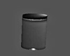 Kitchen Trash Can