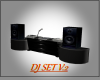 DJ SET V.2
