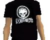 the Offspring Tee-Shirt