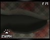Z; Zombeef Ears V3