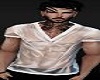 Male Avatar Wet Top