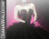 !! [DW] The Katrina *hw*
