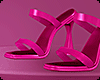ʟ. VD-Nelo Heels V