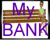 [S] My Bank