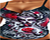 Sugar Skull Tank Top
