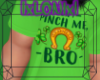 [L] Don't Pinch me Bro