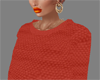 LKC Atumn Sweater