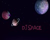 DJ Space Room