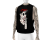 DS6 - Muscle BadBoy