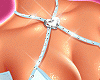 *NY Heavenly Diamond*