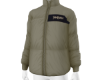 SaintLaurJacket