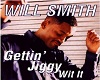 Will Smith - Get Jiggy