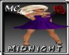 [MC]Elegance Party Dress