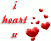 00 I Heart You Ava