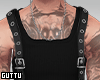 𝔊. Street Tank