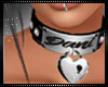 For Angelito82 Collar