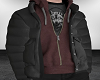 Wy. oywolf