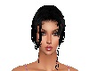 (AD) HairBLK5