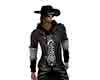 abraham jacket