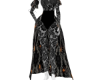 iva witch (dress] 2