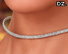 D. New Woman Choker!