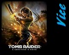 ~V~ Tomb Raider Poster