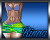 Beach Day BikinikiV2 Rl