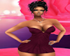 !SAS!Elegant Wine Mini