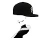 NY  Fitted